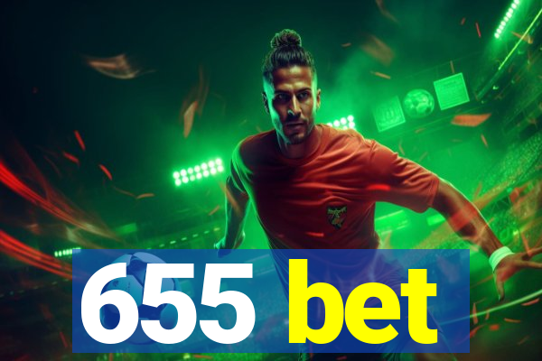 655 bet