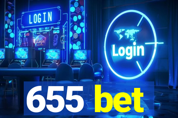 655 bet