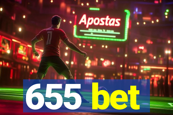 655 bet