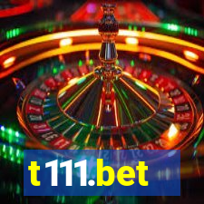 t111.bet