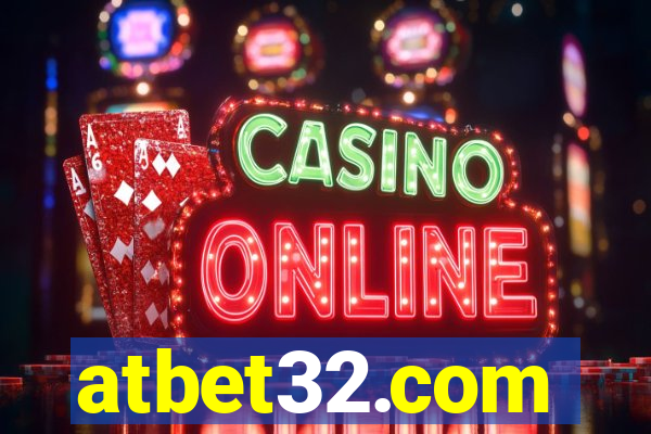 atbet32.com