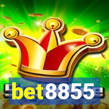 bet8855