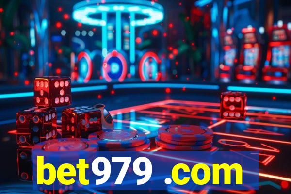 bet979 .com