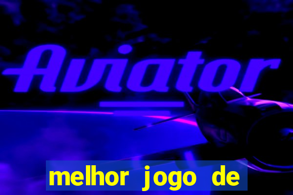 melhor jogo de ca?a níquel