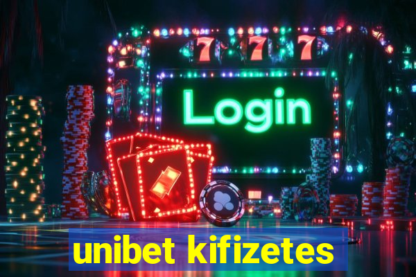 unibet kifizetes