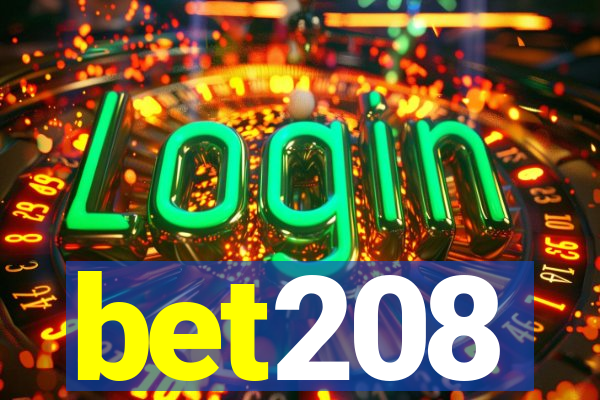 bet208