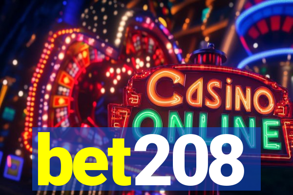 bet208