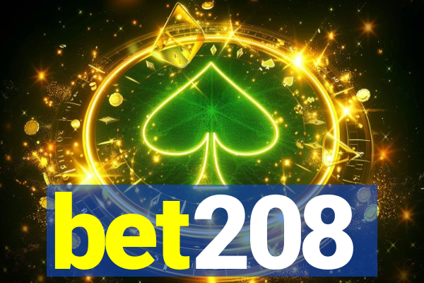 bet208