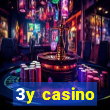 3y casino