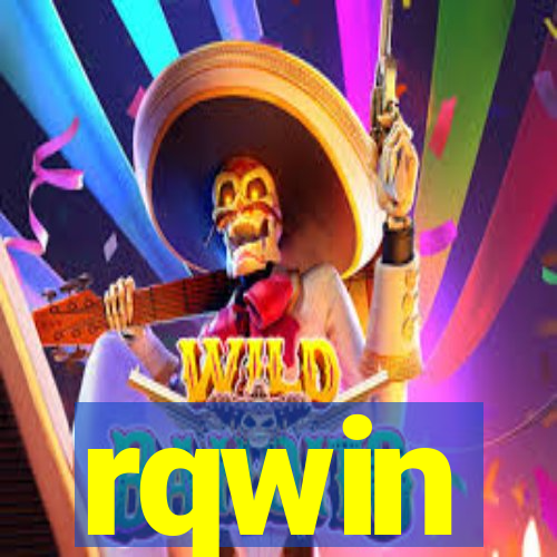 rqwin