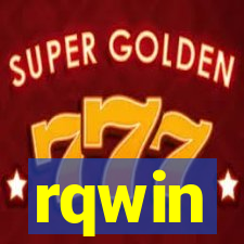 rqwin