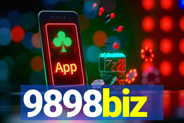 9898biz