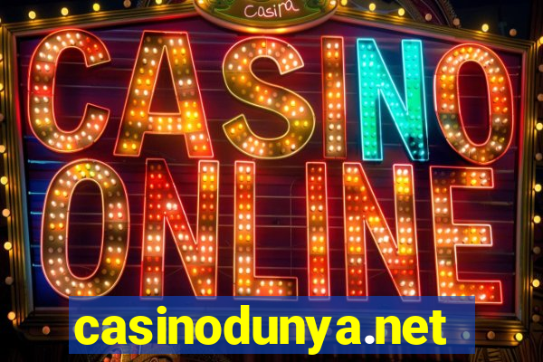 casinodunya.net