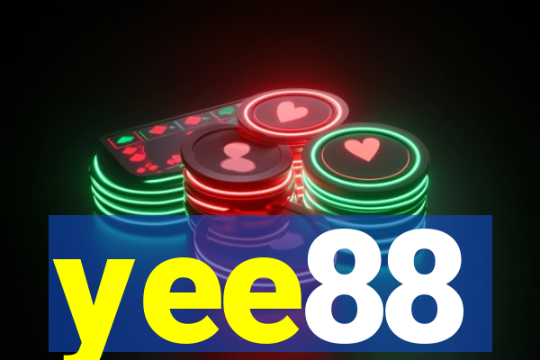 yee88