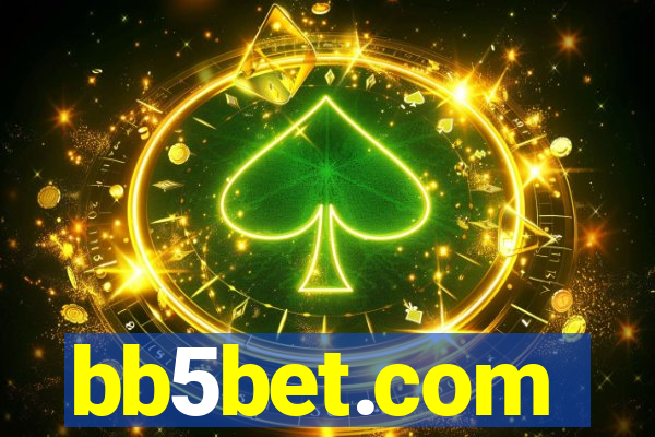 bb5bet.com