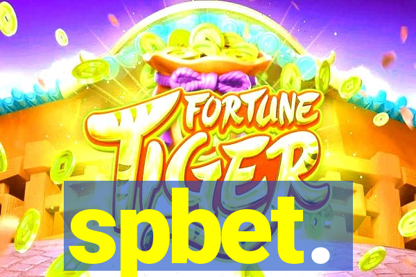 spbet.