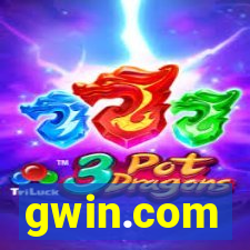 gwin.com