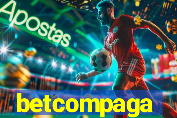 betcompaga