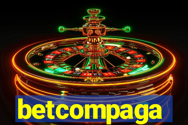 betcompaga