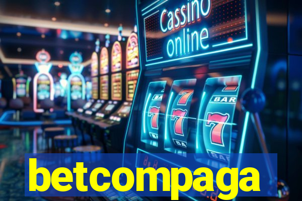 betcompaga