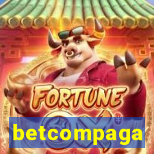 betcompaga