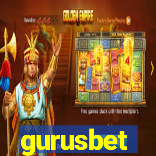 gurusbet