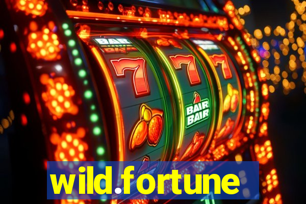 wild.fortune