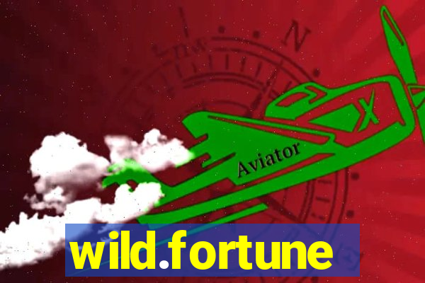 wild.fortune