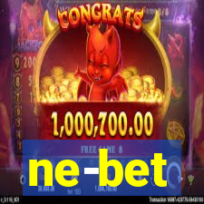 ne-bet