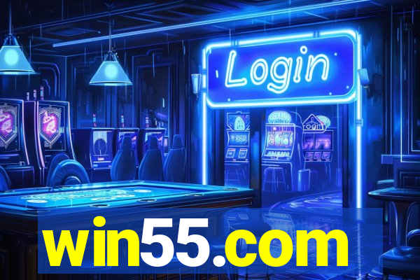 win55.com