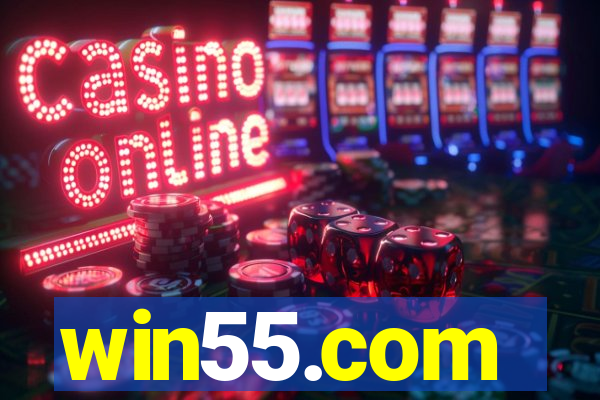 win55.com