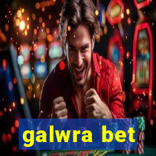 galwra bet