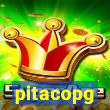 pitacopg