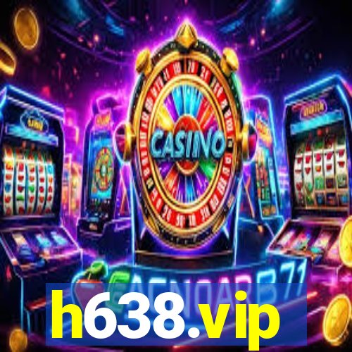 h638.vip