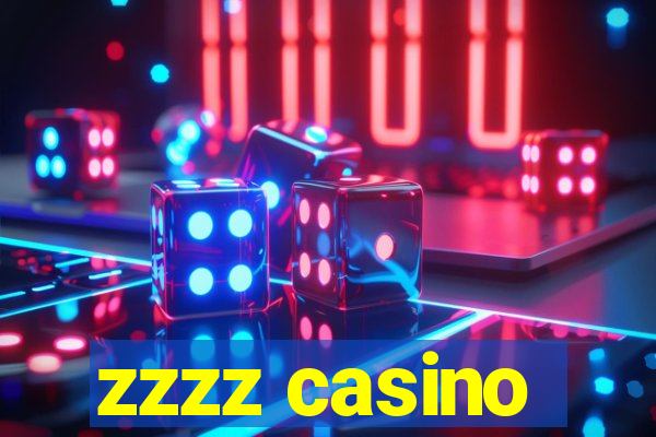 zzzz casino