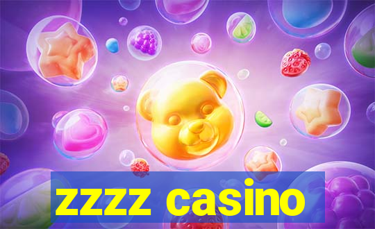 zzzz casino