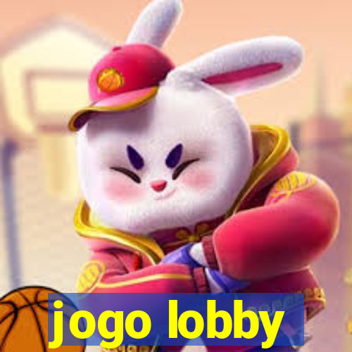 jogo lobby