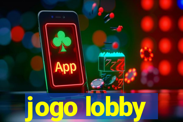 jogo lobby