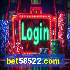 bet58522.com