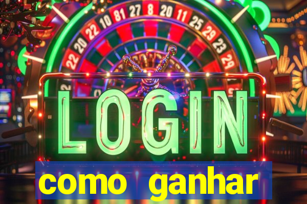 como ganhar dinheiro em apostas 1bet