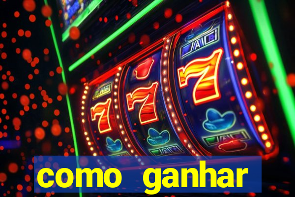 como ganhar dinheiro em apostas 1bet