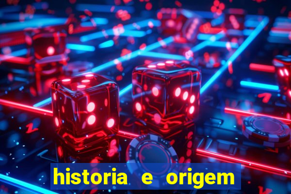 historia e origem dos jogos de salao