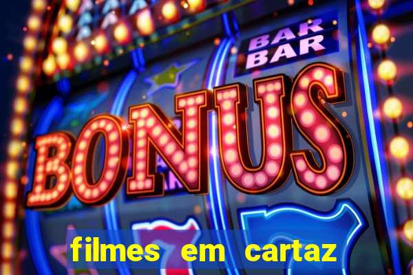 filmes em cartaz barra shopping