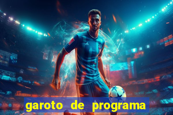 garoto de programa juazeiro bahia