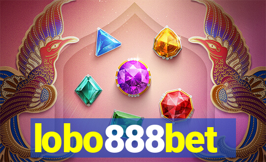 lobo888bet