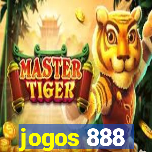 jogos 888