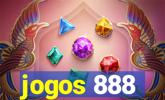 jogos 888