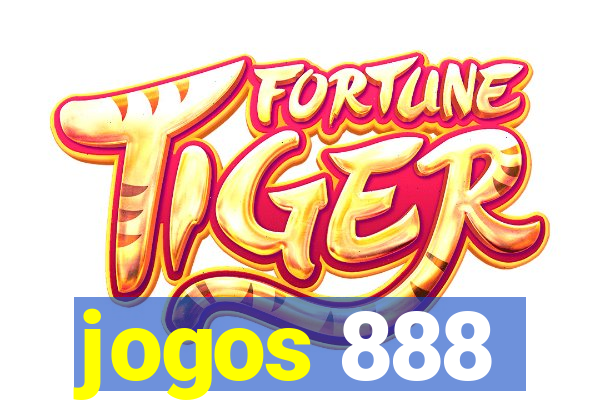 jogos 888