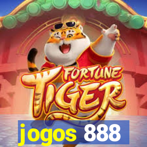 jogos 888