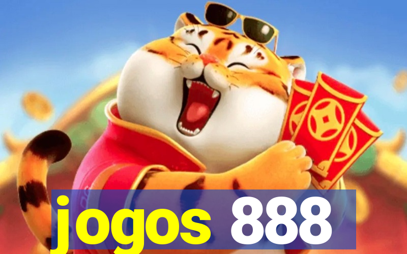 jogos 888